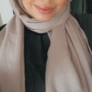 Meet your Posher, Jack